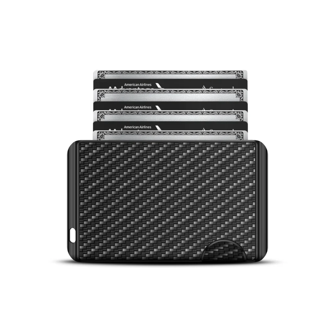 NEXUS WALLET